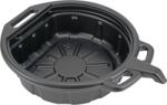 Condor Recuperator de ulei, 8 L, Condor 3701-08 (CR-3701-08)