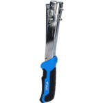 Brilliant Tools Capsator tip ciocan pentru cleme de sârma 6-10 mm, Brilliant Tools BT156912 (BT156912) Cleste