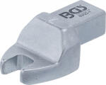 BGS technic Cheie fixa detasabila | 7 mm, BGS 6900-7 (B-6900-7)