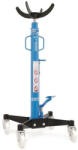 OMCN Cric hidraulic pentru cutii de viteze, sarcina max. 1000 kg, OMCN SIF 2/74 (OM-SIF2/73)