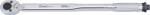 CONDOR Cheie dinamometrica, actionare 1/2 ", 28-210 Nm, Condor 96-2 (CR-96-2)