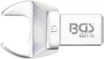 BGS technic Cheie fixa detasabila 15 mm, BGS 6901-15 (B-6901-15)