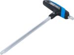 BGS technic Torx cu mâner T, Profil Torx T50, BGS 7618 (B-7618) Cheie torx