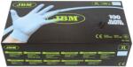 JBM Manusi pentru mecanici auto marimea XL 100 buc, JBM 53986 (JBM-53986)