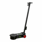 Jbm Cric hidraulic pentru camioane 15 / 20 / 40 tone, sarcina max. 40 tone, JBM 54517 (JBM-54517)