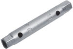 Mob&Ius Cheie tubulara din Teava 18 x 19 mm, Mob&Ius 01118194103 (N-01118194103) Cheie tubulara
