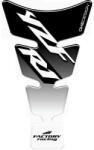 Puig Tankpad protecție rezervor - Puig OneDesign - YZF-R1 (140.4219N)