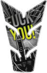 Puig Tankpad protecție rezervor - Puig OneDesign - F- You (140.20596N)