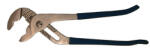 BGS technic Cleste papagal, lungime 300 mm, BGS 465 (B-465) Cleste