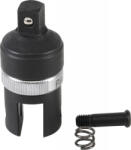 BGS technic Kit reparatie pentru BGS 228, BGS 228-1 (B-228-1)