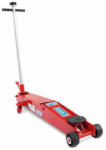 Omcn Cric hidraulic crocodil, sarcina max. 4.5 tone, OMCN 262 (OM-262)