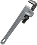 JBM Cleste pentru tevi Stillson 270 mm, JBM 53070 (JBM-53070) Cleste