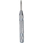 Brilliant Tools Punctator automat, 130 mm, Brilliant Tools BT084911 (BT084911)