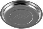 JBM Tava rotunda magnetizata ø 150mm, JBM 50787 (JBM-50787)