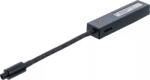 BGS Microfon pentru BGS 3530, BGS 3530-1 (B-3530-1)