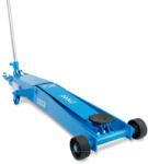 OMCN Cric hidraulic crocodil, sarcina max. 1.5 tone, OMCN 119 (OM-119)