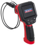 Sealey Camera Video Boroscop Ø3.9mm, Sealey VS8232 (VS8232)