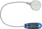 BGS Oglinda flexibila pentru inspectie cu diametru 55 mm, BGS 3081 (B-3081)