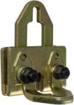 Jbm Clema de tras / indreptat in 2 directii pentru caroserii auto, , sarcina maxima 5 tone, JBM 52478 (JBM-52478)