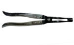 GEKO Cleste pentru simering de supapa, G02610 (G02610) Cleste