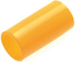 BGS technic Protectie din plastic pentru tubulara de 19 mm din trusa BGS 7300, BGS 7305 (B-7305) Cheie tubulara