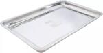 BGS Vas de colectare Inox, dimensiuni 600 x 400 mm, BGS 7892 (B-7892)