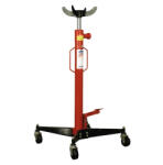 Sealey 1000TR Cric de cutie, sarcina max. 1 tona (1000TR)