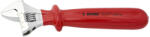 Unior Cheie reglabila izolata la 1000 V, 38 mm, Unior 616851 (616851)
