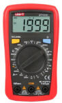  Aparat de masura digital UNI-T UT131C (UT-131C)