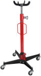 Tongli Cric pentru cutia de viteze, sarcina maxima 500 kg, TL-0901 (TL-0901)
