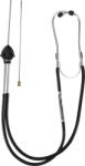 Condor Stetoscop pentru mecanici, Condor 3542 (CR-3542)