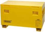 Draper Cutie transport / depozitare, Storage Box, Draper 78785 (D-78785)