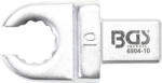 BGS technic Cheie inelara detasabila, deschisa, 10 mm, BGS 6904-10 (B-6904-10)