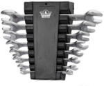 Garage Meister Set chei fixe, 8 piese, Garage Meister GM100.0148 (GM-100.0148)