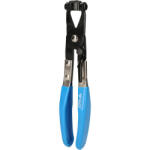 Brilliant Tools Cleste pentru coliere de furtun, 0-48 mm, Brilliant Tools BT526001 (BT526001) Cleste