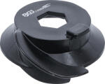 BGS Dispozitiv de montaj curele de antrenare pentru Citroën, Opel, Peugeot 1.0, 1.1, 1.2 L, BGS 74359 (B-74359)