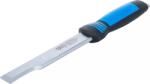 BGS technic Dalta pentru tinichigerie cu maner izolat, BGS 1691 (B-1691) Dalta