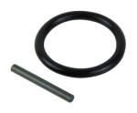 MOB&IUS Set fixare pentru Capete si accesorii de impact 1" 34-70 mm Mob&Ius 9299340501 (N-9299340501) Set capete bit, chei tubulare