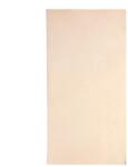Tandy Leather Piele tabacita vegetal 305x610 mm, Tandy Leather SUA (Grosime: 3.2-3.6mm) (9160-35)