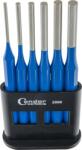 CONDOR Set dornuri ø 3, 4, 5, 6, 7, 8 mm, lungime 150 mm, 6 buc. Condor 2996 (CR-2996) Dalta