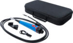 BGS Endoscop color WLAN cu iluminare LED, BGS 70333 (B-70333)