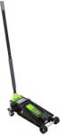 Jbm Cric crocodil, sarcina maxima 3 tone, JBM 53725 (JBM-53725)