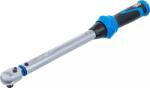 BGS technic Cheie dinamometrică 10 mm (3/8") 20 - 120 Nm (B-7182)