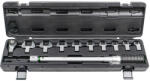 JBM Cheie dinamometrica cu heder interschimbabil 200 Nm JBM 52913 (JBM-52913)