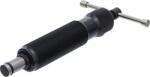 BGS Cilindru hidraulic pentru presa extractoare, 10 tone, BGS 70028 (B-70028)