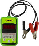 JBM Tester de baterie digital, JBM 51816 (JBM-51816)