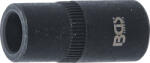 BGS technic Cap ataşabil cheie tubulara pentru prindere tarozi 10 mm (3/8") 8, 4 mm, BGS 72107 (B-72107) Filiera