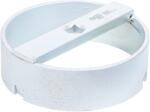BGS Cheie pentru inel opritor de la senzor combustibil pentru VAG si Porche, OEM T10202, BGS 8969 (B-8969)