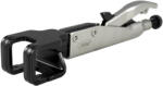 JBM Cleste autoblocant tip JJ 195mm, JBM 14108 (JBM-14108) Cleste