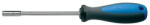 Unior Surubelnita cu cap tubular 5, 5 mm, Unior 612672 (612672) Surubelnita